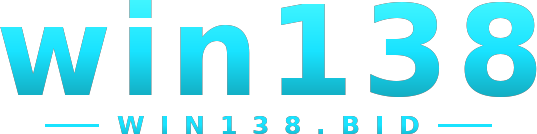 win138 logo