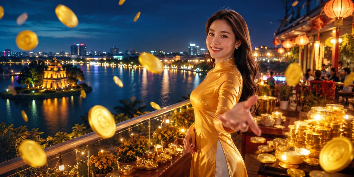 win138 Hoàn tiền hằng tuần