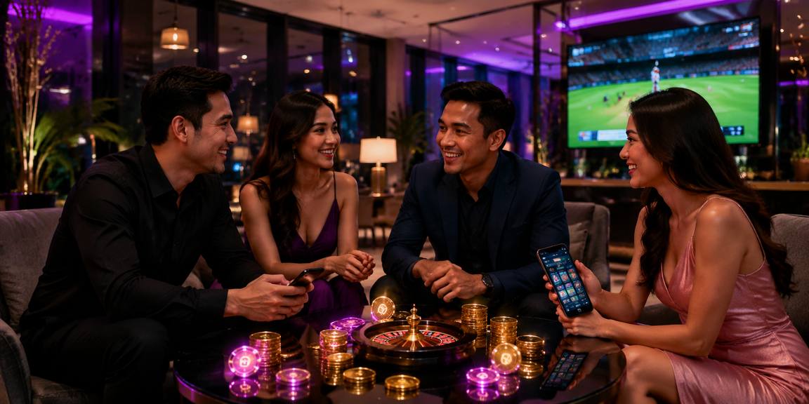 win138 Ưu đãi nạp tiền qua ví điện tử