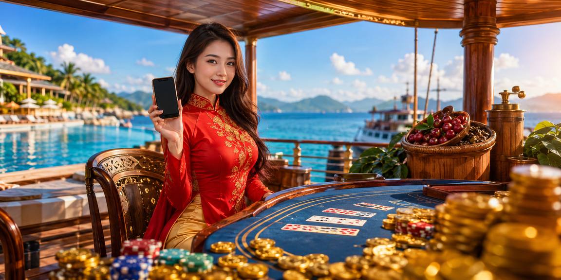 win138 Thể thao