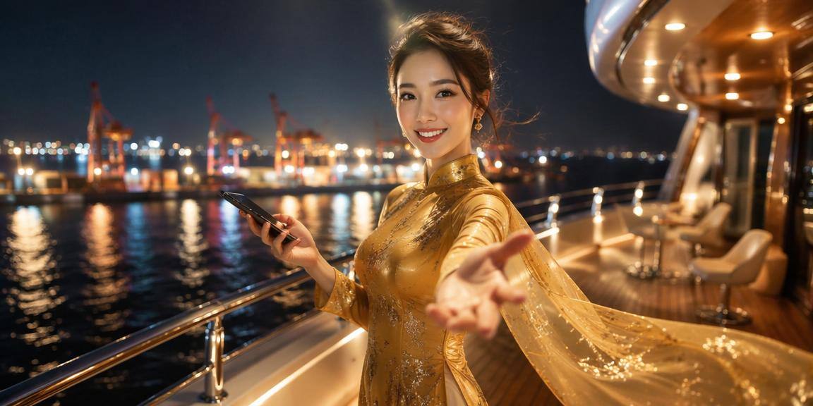 win138 Chúng tôi là ai và vì sao chúng tôi làm điều này