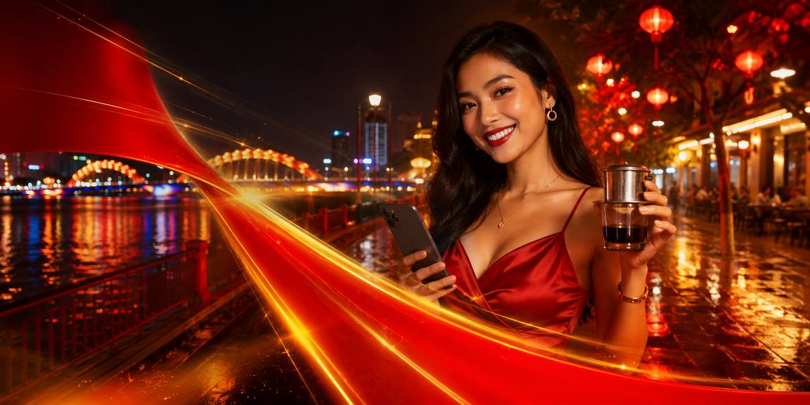win138 Vào sảnh win138 chỉ mất vài giây
